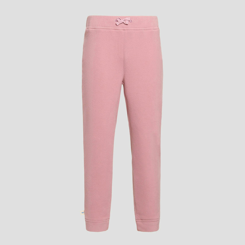 Step bio-fleece pants "Galaxy"
