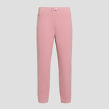 Step bio-fleece pants "Galaxy"