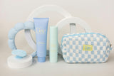 Dew It All Bundle