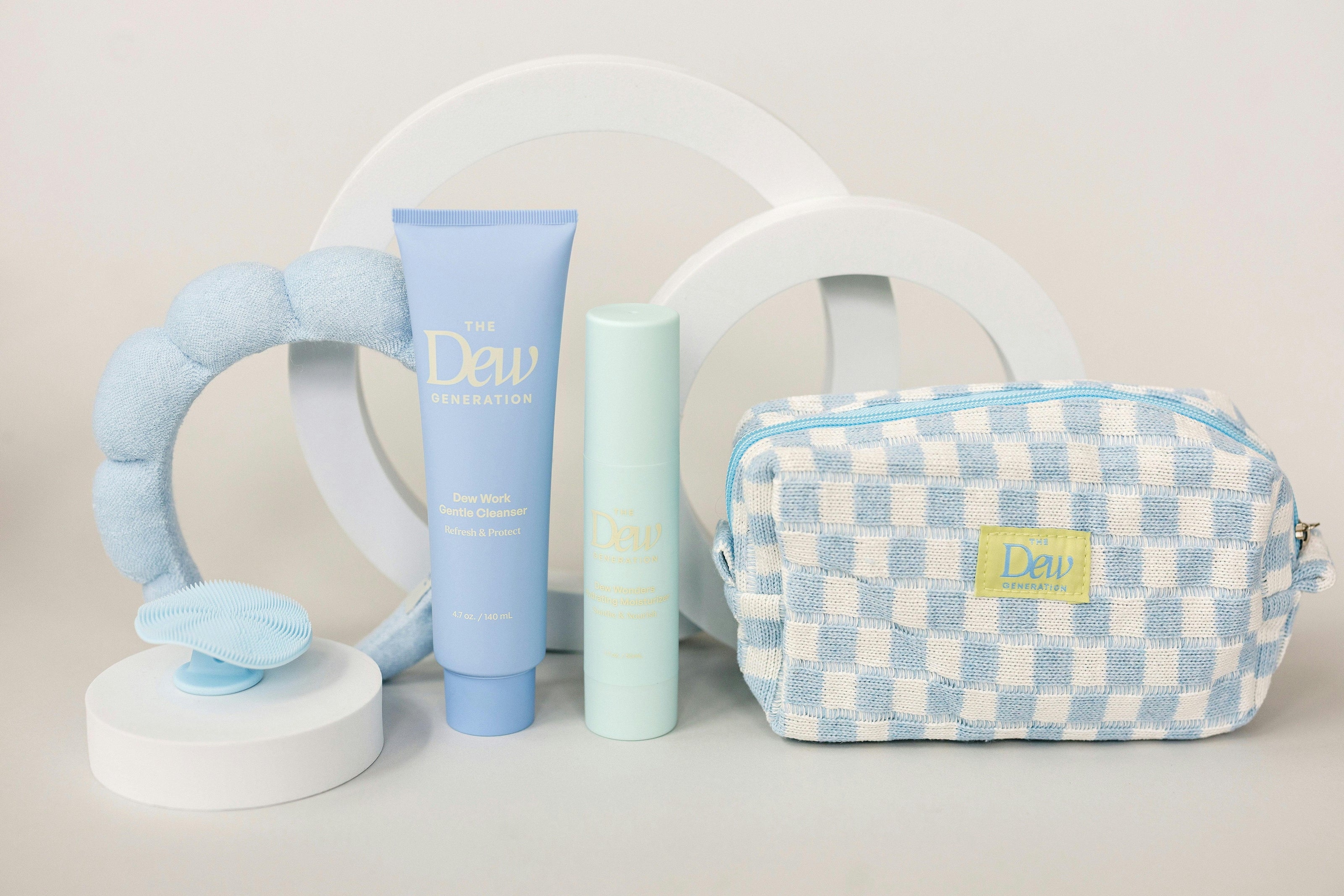 Dew It All Bundle