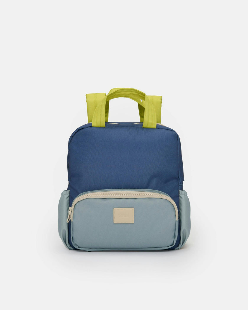 Oxford Backpack - MIDI