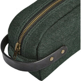 Andy Easy-To-Clean Travel Kit