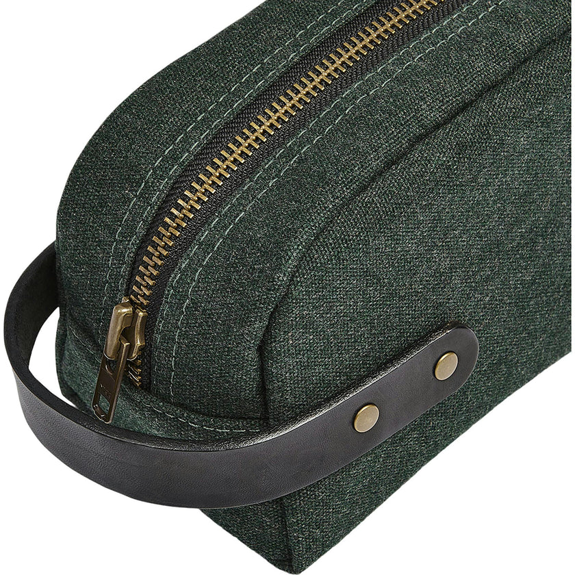 Andy Easy-To-Clean Travel Kit