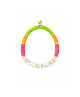 Pickle Bracelet