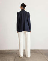 Virginia Blazer, Midnight