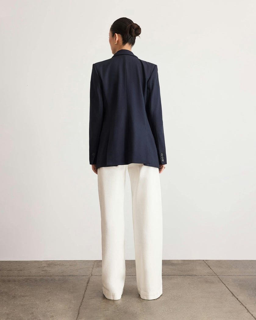 Virginia Blazer, Midnight
