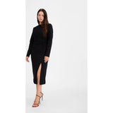 Women's Cody Dress
