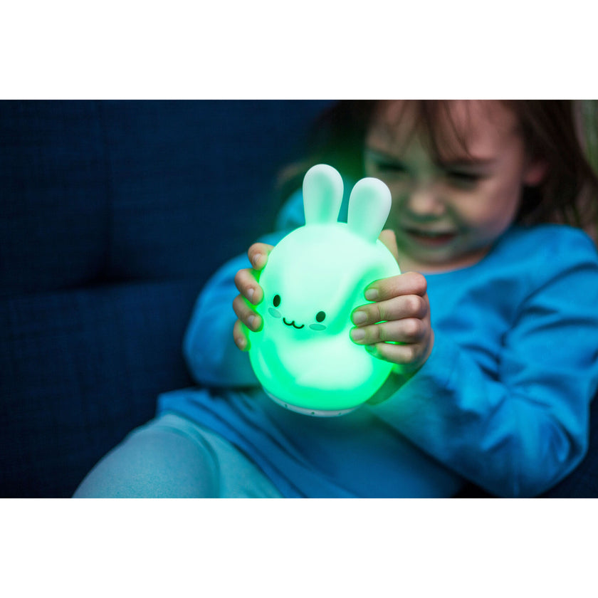 Nightlight