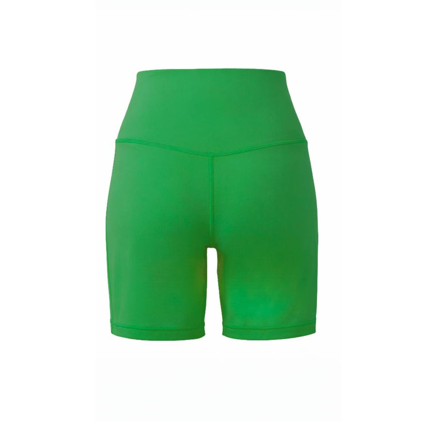 Love All Tennis Ainsley Short