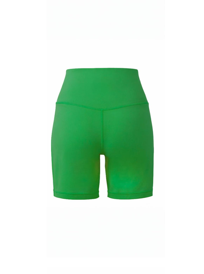 Love All Tennis Ainsley Short