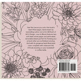 Love in Bloom