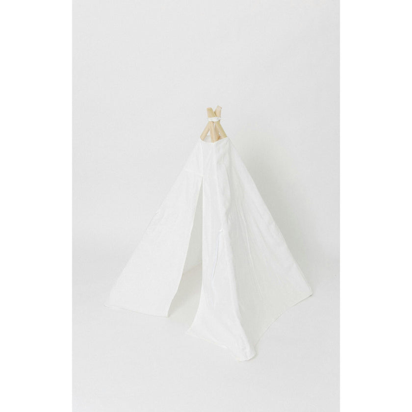Taylor Itty Bitty Play Tent