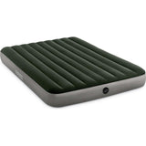 Dura-Beam: Prestige Downy - Queen Airbed