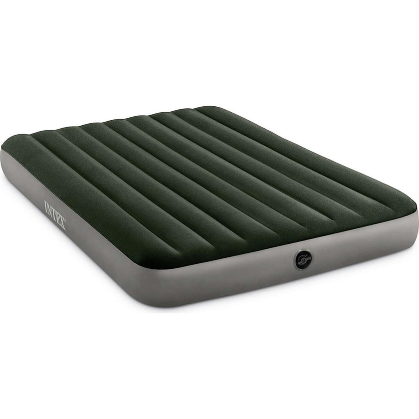 Dura-Beam: Prestige Downy - Queen Airbed