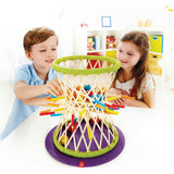 Hape: Pallina Original&nbsp;- Skill & Strategy Game