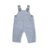 Quarry - Classic Overall