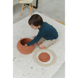 Basket