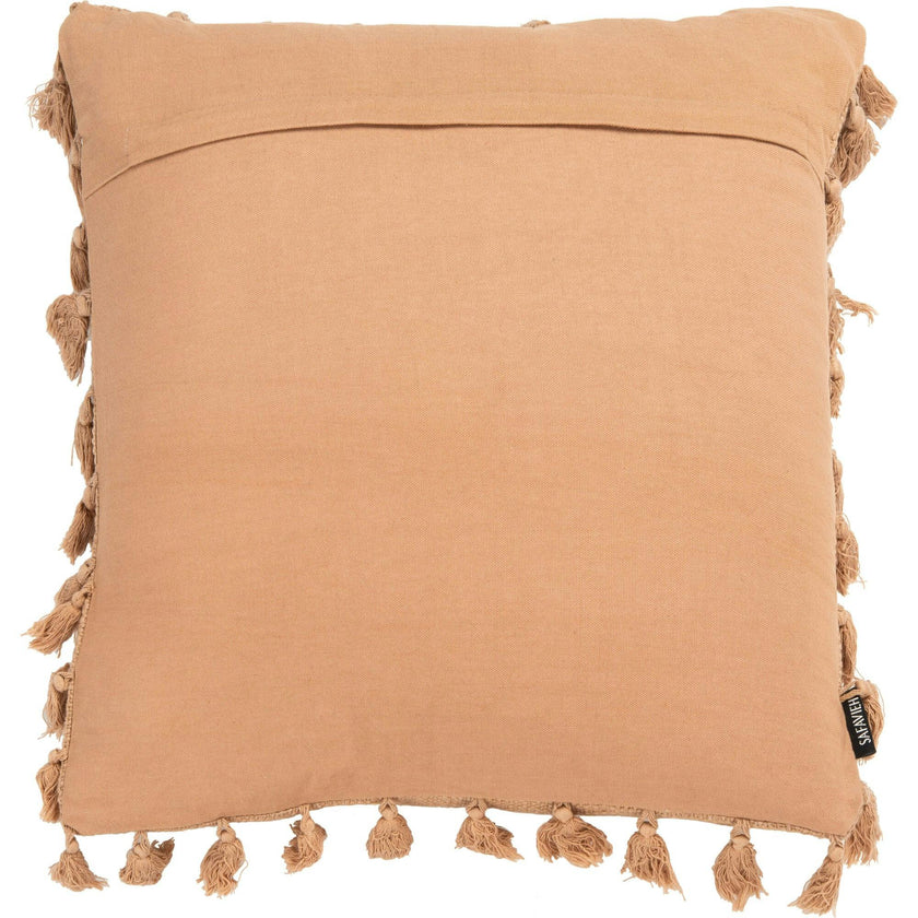 Skyla Pillow