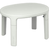 The Table