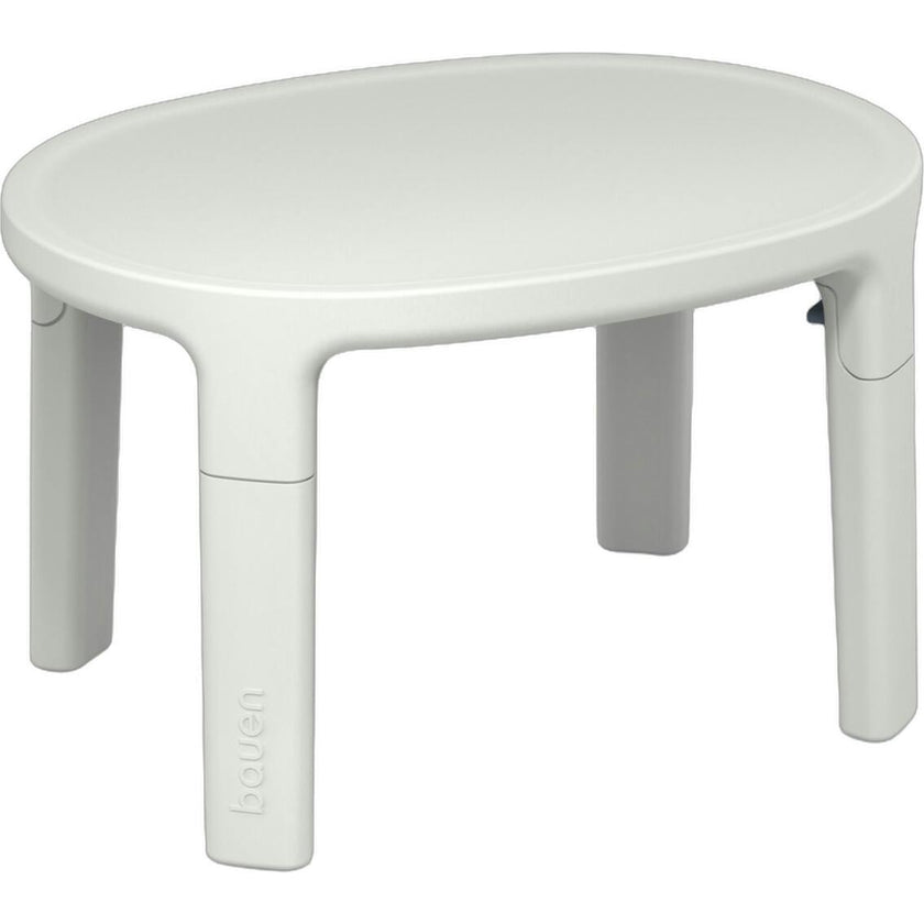 The Table