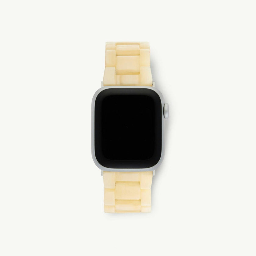 Women's Apple Watch Band