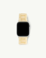 Women's Apple Watch Band