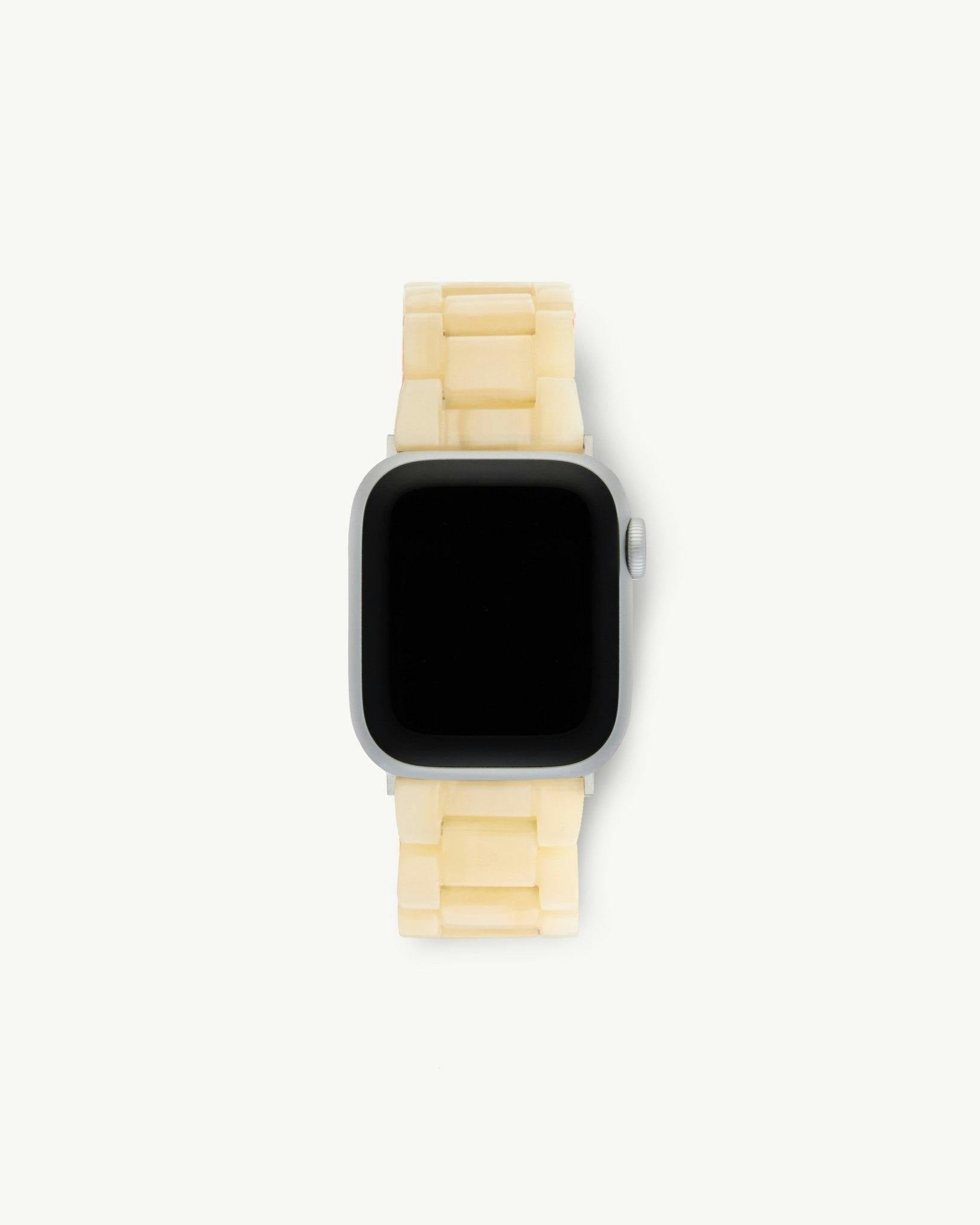 Women's Apple Watch Band