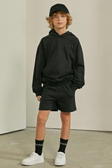 Vive Parfum Hoodie