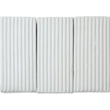 Sculpey: Original Sculpey Clay: White - 3.75 lb
