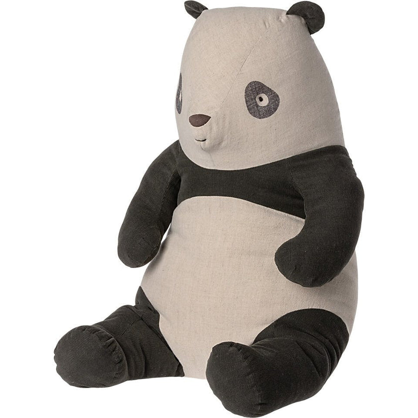 Panda, large