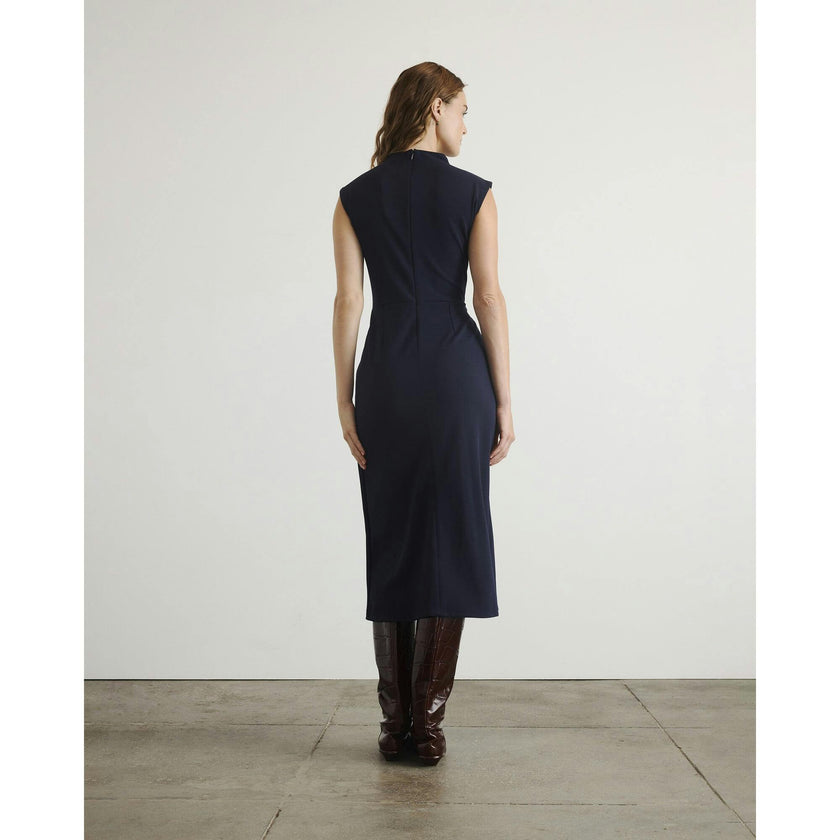 Robinella Dress