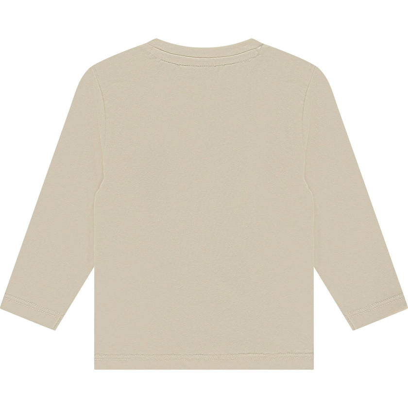 Ski Long Sleeve