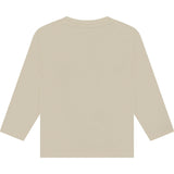 Ski Long Sleeve