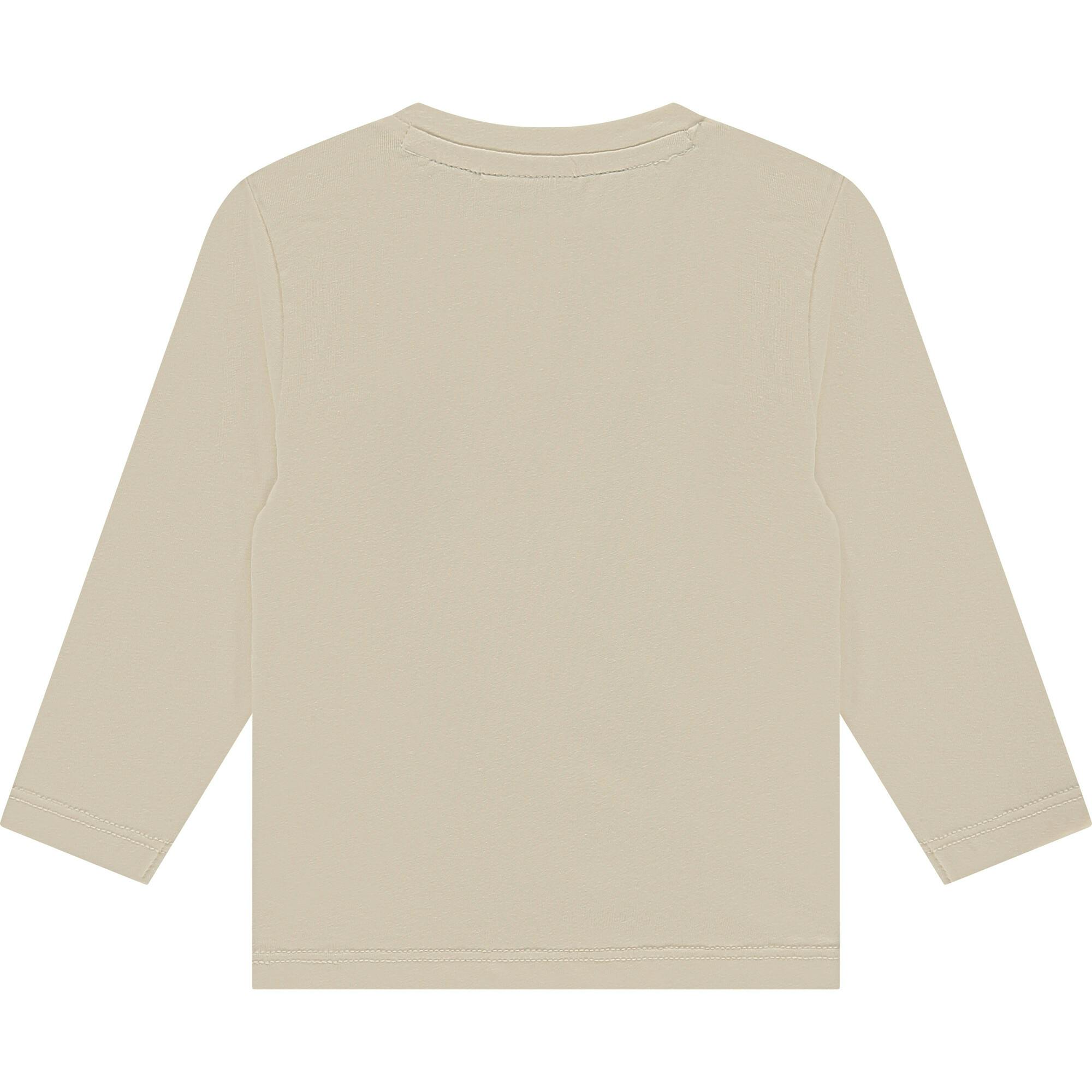 Ski Long Sleeve