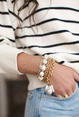 Anya Bracelet