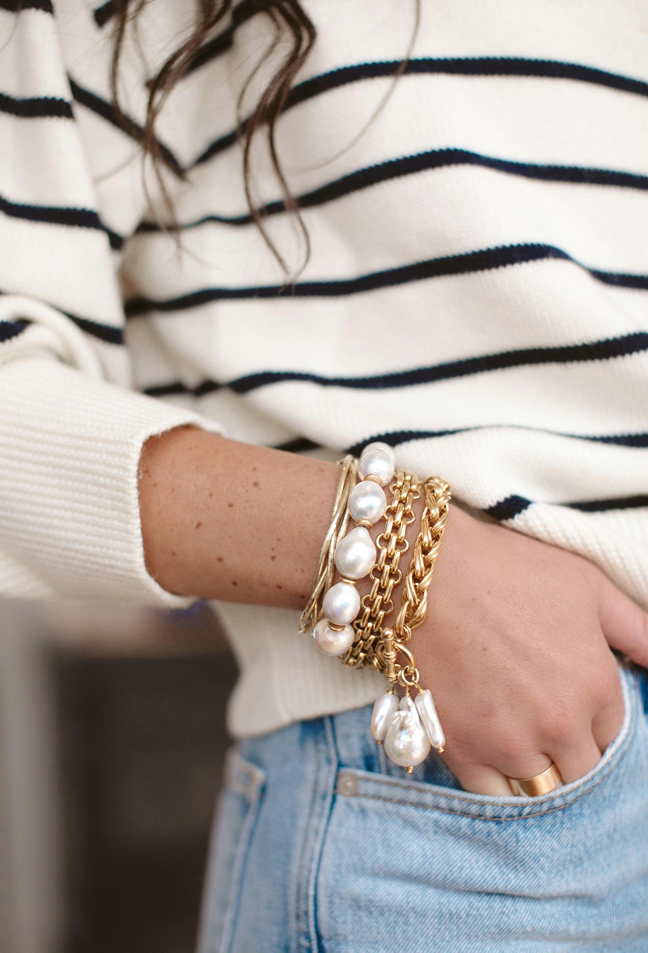 Anya Bracelet