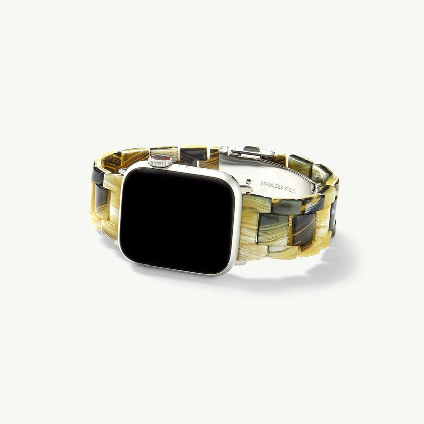 Women's Apple Watch Band