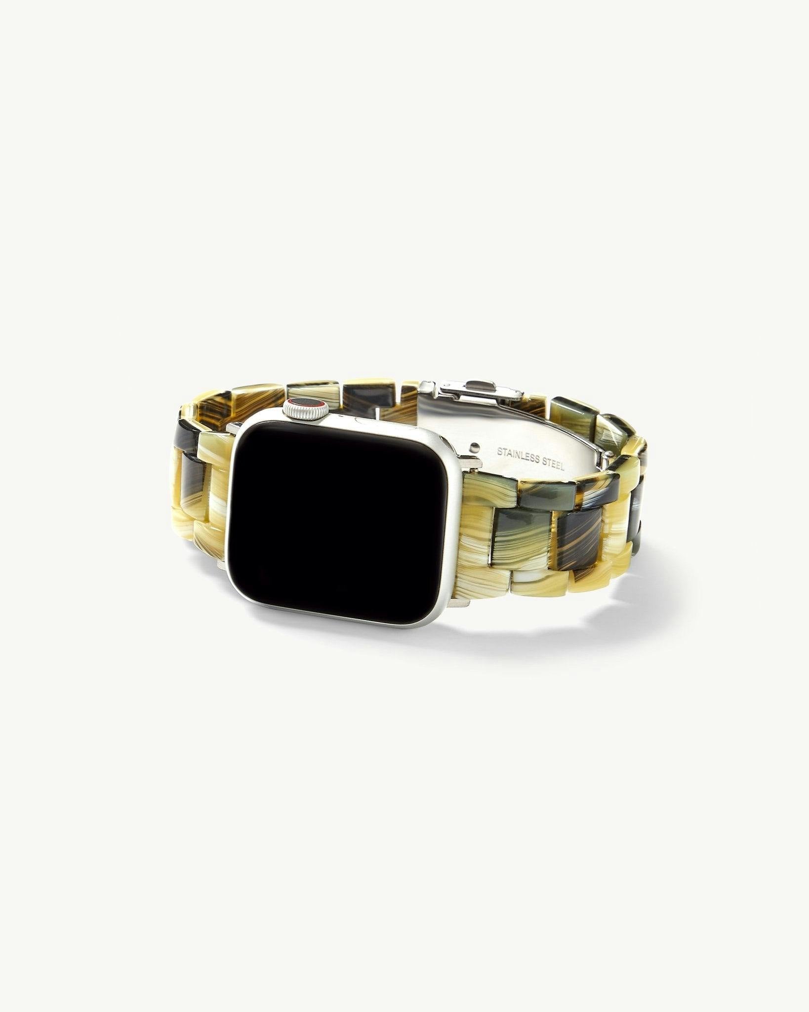 Women's Apple Watch Band