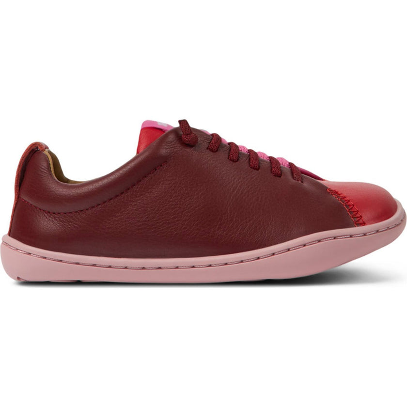 Twins Sneakers, Multi