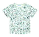 Golf Kids Camp Set