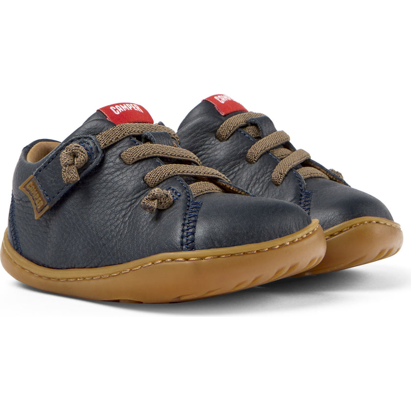 Sneakers Peu Cami First Walker
