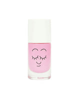 Nail Polish Paris Trio