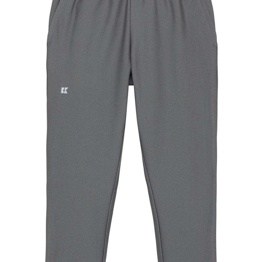 Boys Warm-Up Jogger Pant