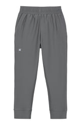 Boys Warm-Up Jogger Pant