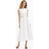 Sloane Dress
