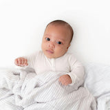 Blanket