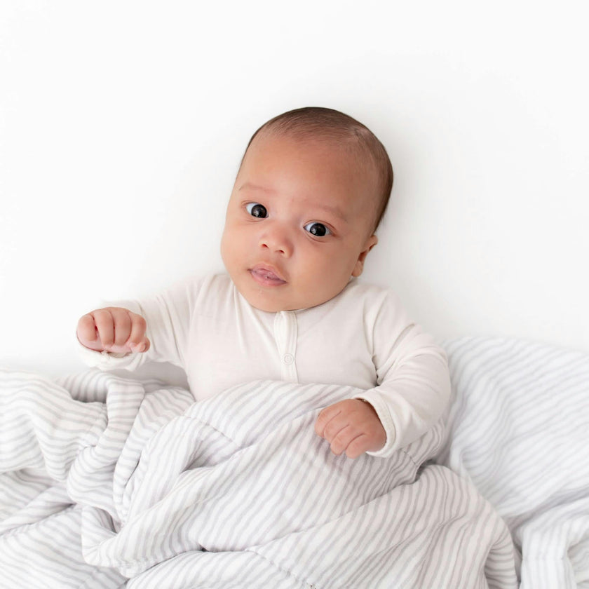 Blanket