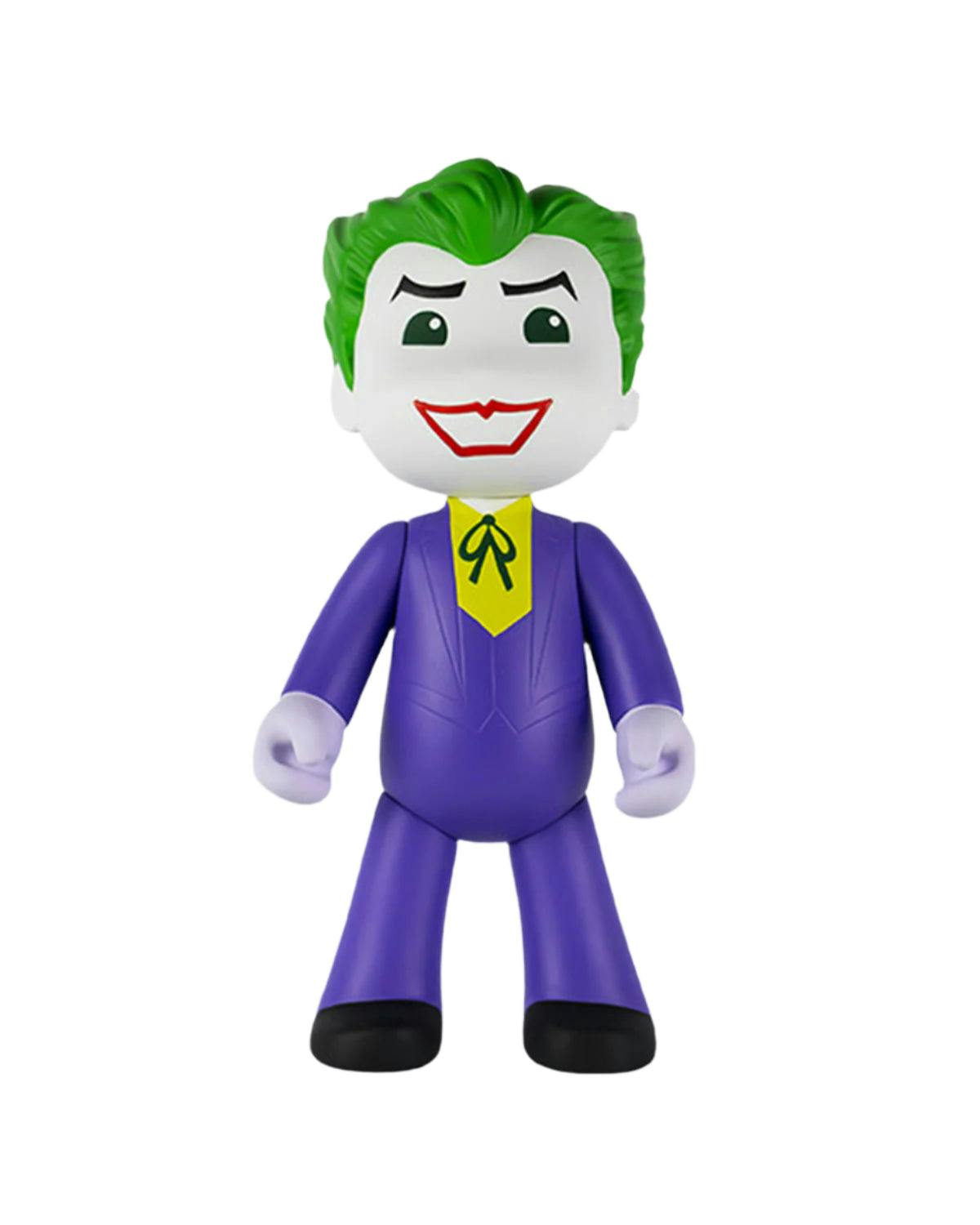 Joker from Batman SUPER POP Original 10in