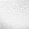 Baby Mary Jane | White Leather