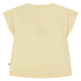 Social Ice Cream Graphic T-Shirt